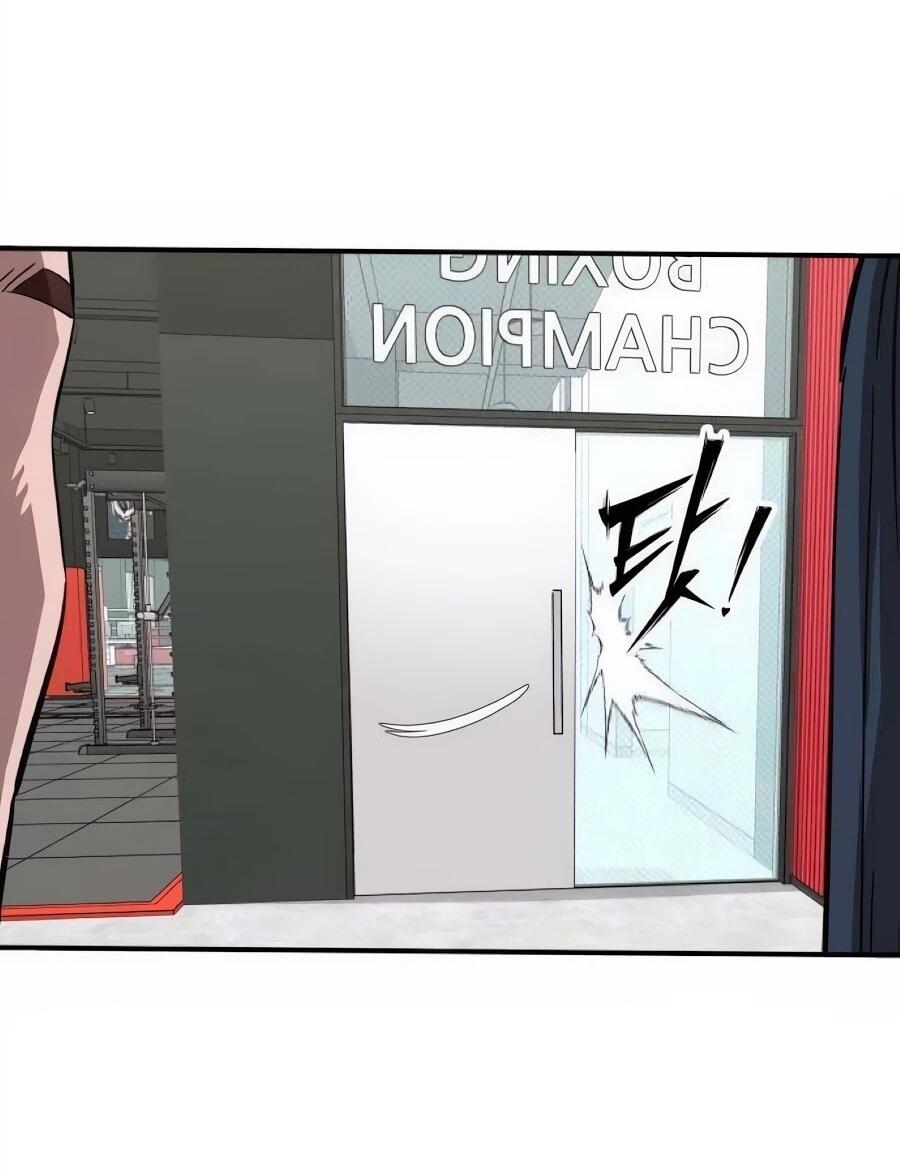 Манга Улыбка боксёра - Глава 36 Страница 63