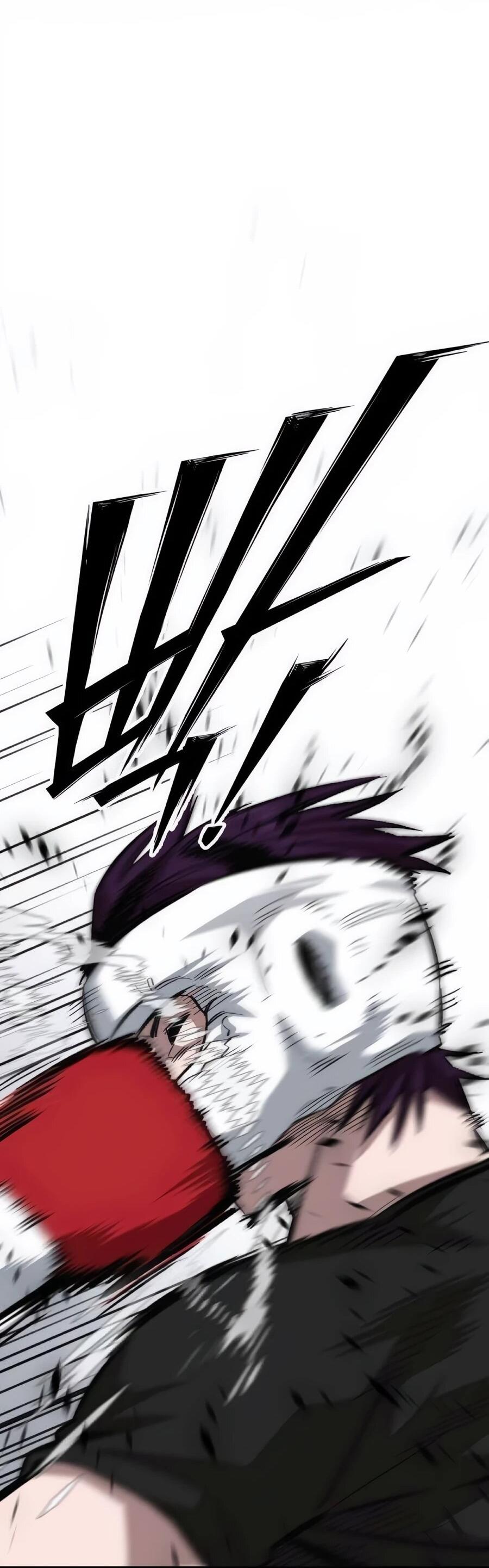 Манга Улыбка боксёра - Глава 36 Страница 29