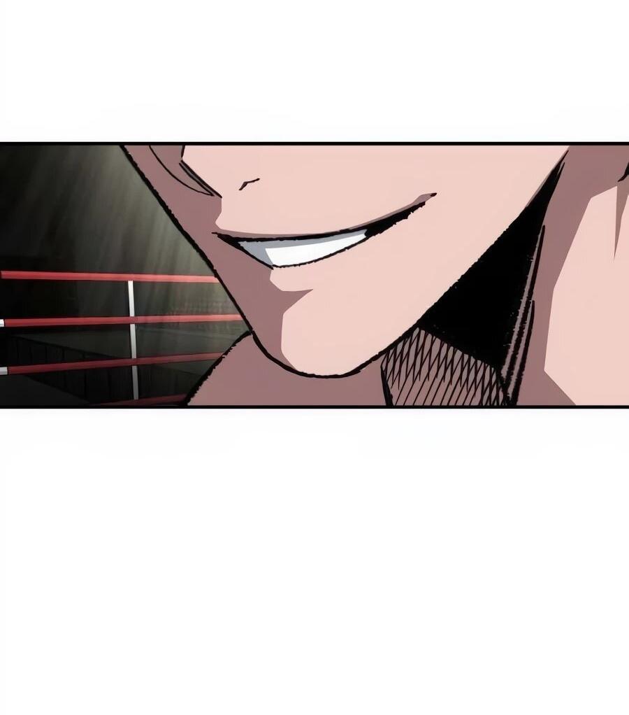 Манга Улыбка боксёра - Глава 36 Страница 9