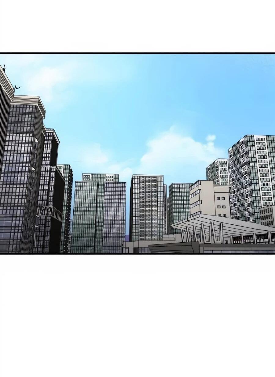 Манга Улыбка боксёра - Глава 36 Страница 19