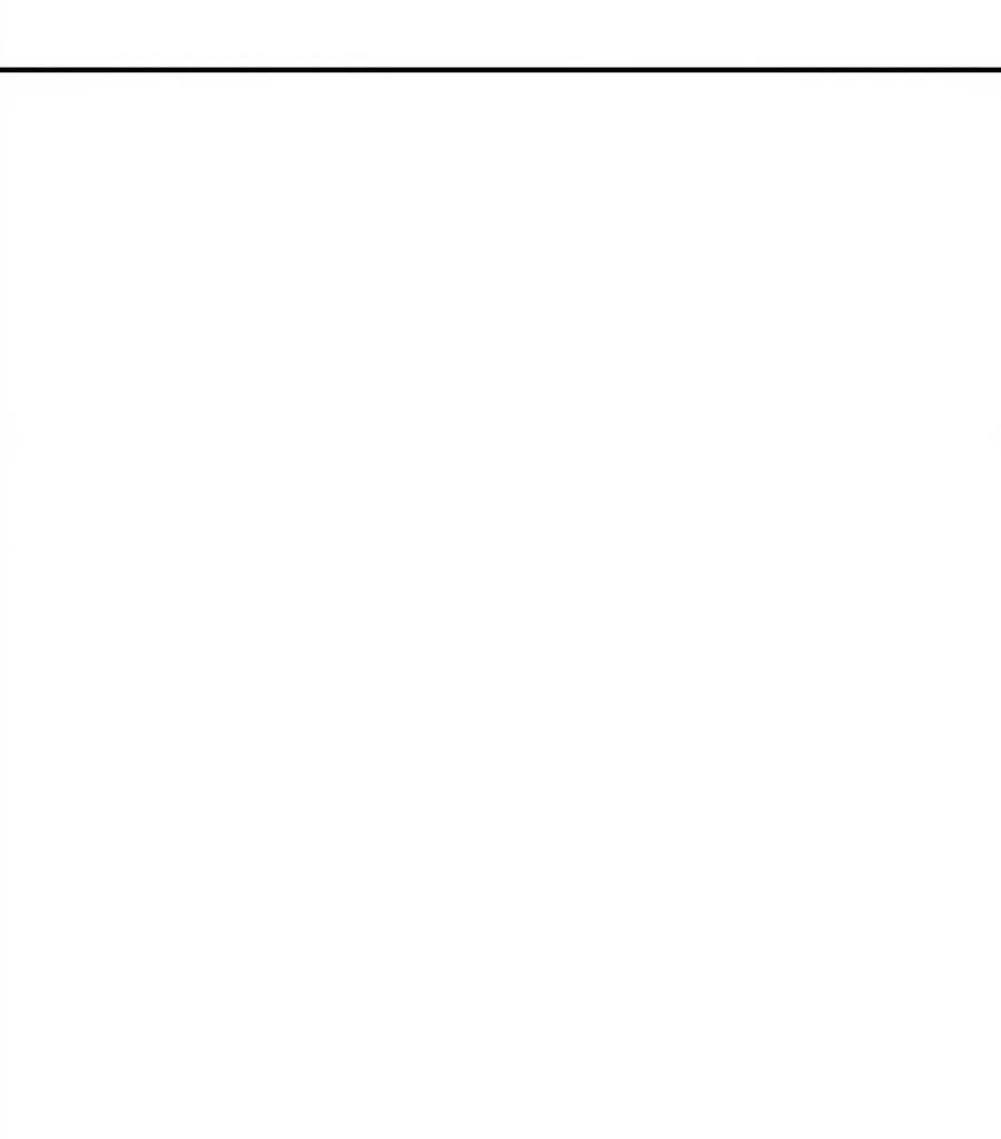 Манга Улыбка боксёра - Глава 36 Страница 21