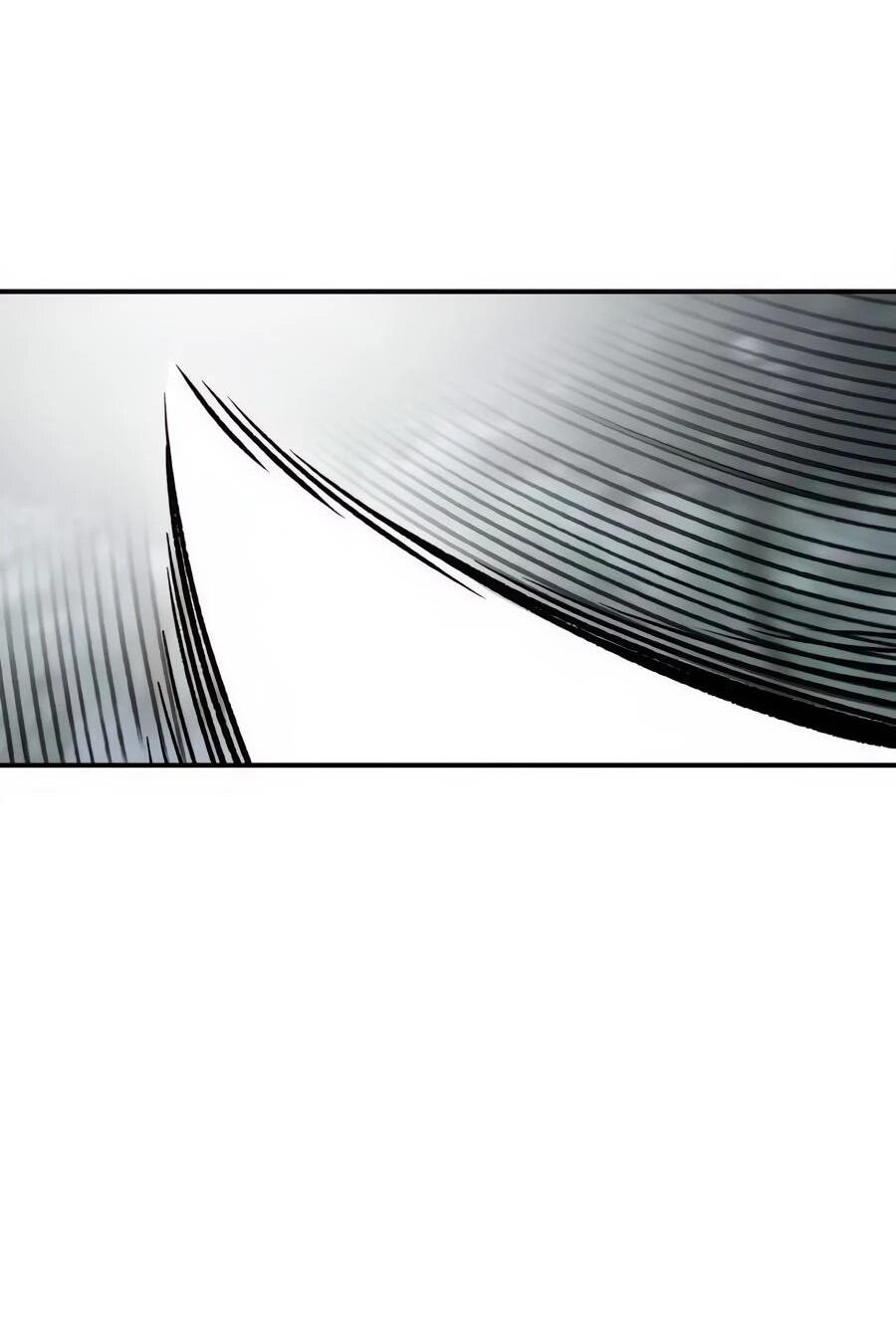 Манга Улыбка боксёра - Глава 2 Страница 47