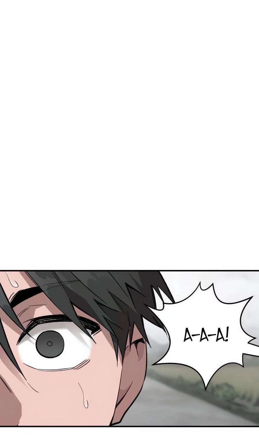 Манга Улыбка боксёра - Глава 2 Страница 122