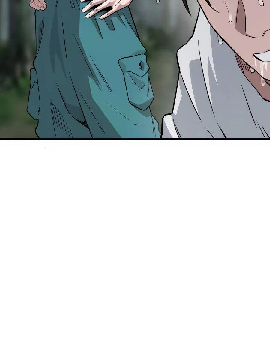 Манга Улыбка боксёра - Глава 2 Страница 87