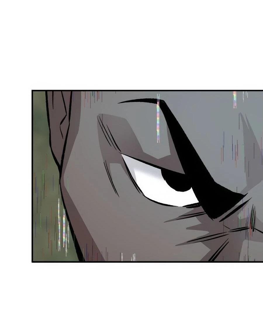 Манга Улыбка боксёра - Глава 2 Страница 64