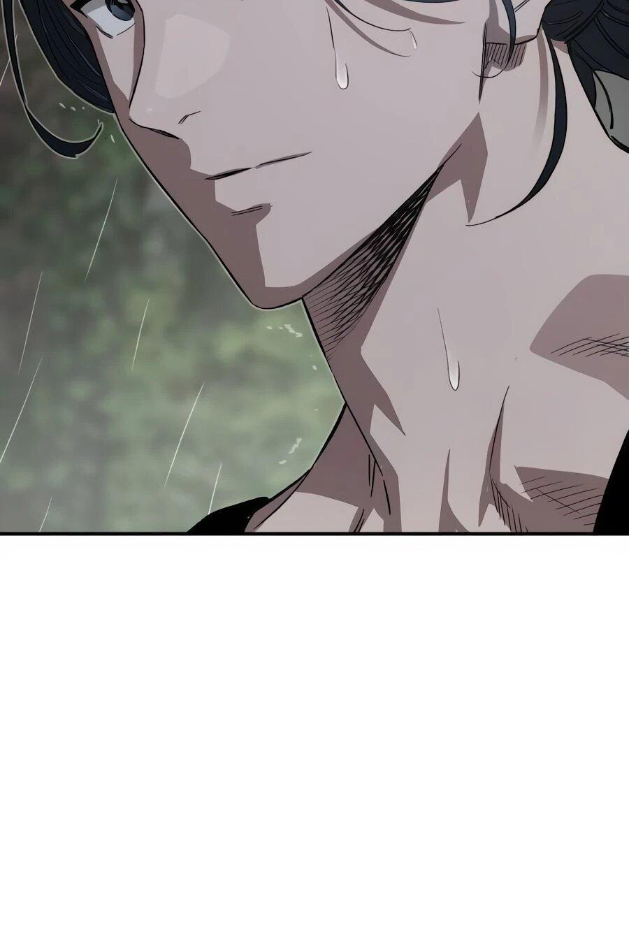 Манга Улыбка боксёра - Глава 2 Страница 7