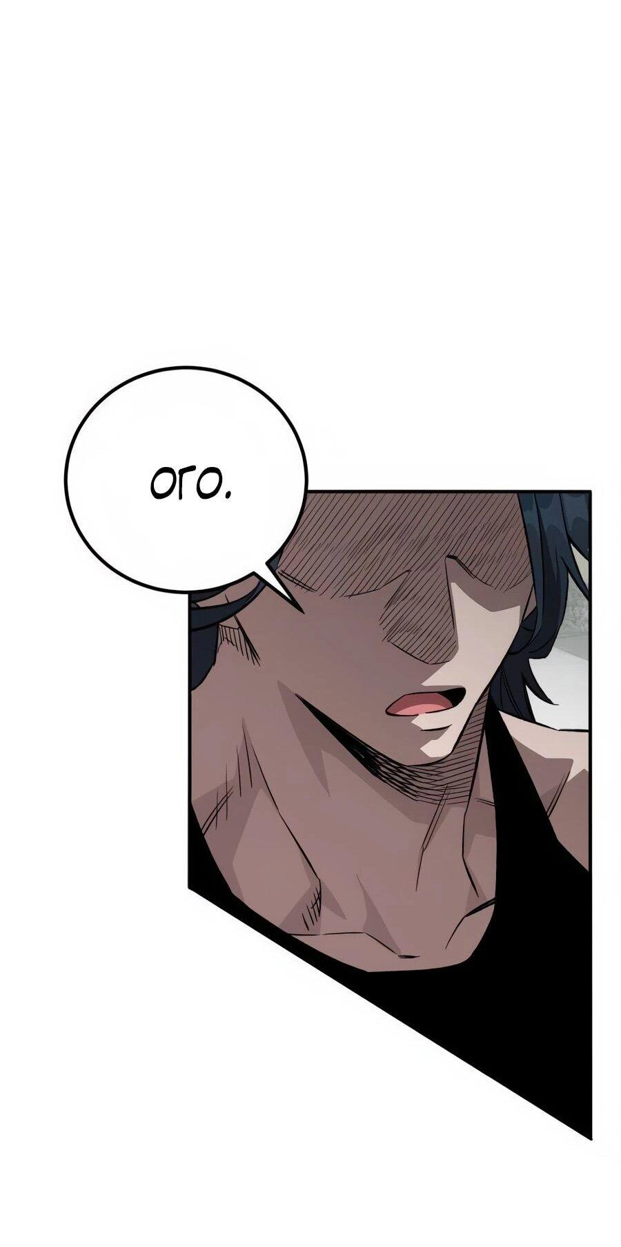 Манга Улыбка боксёра - Глава 2 Страница 131