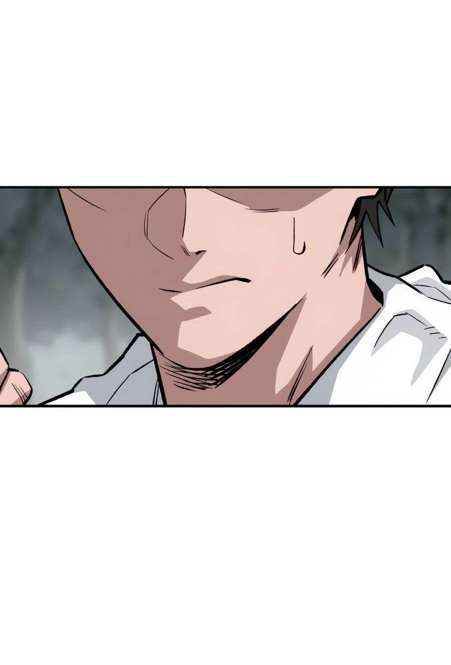 Манга Улыбка боксёра - Глава 2 Страница 43