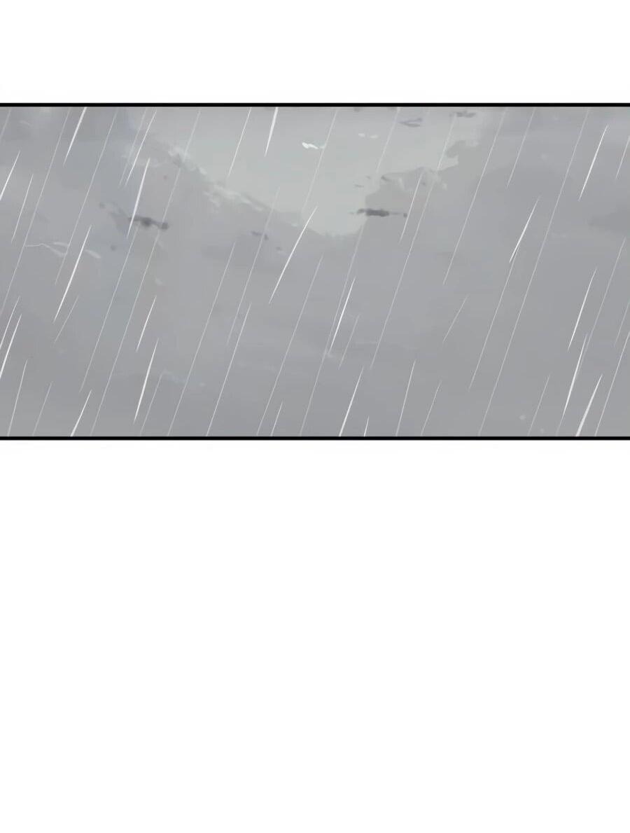 Манга Улыбка боксёра - Глава 2 Страница 5