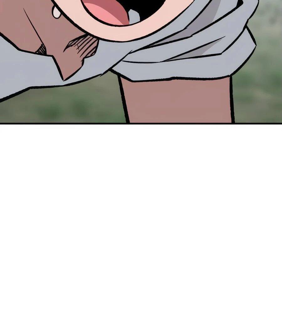 Манга Улыбка боксёра - Глава 2 Страница 93