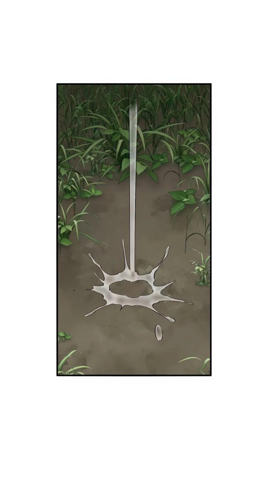 Манга Улыбка боксёра - Глава 2 Страница 2