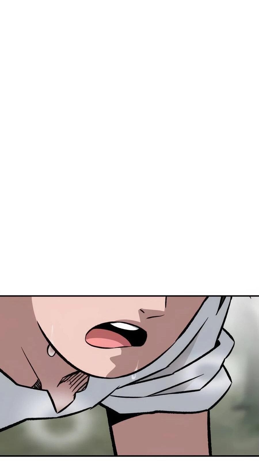 Манга Улыбка боксёра - Глава 2 Страница 90