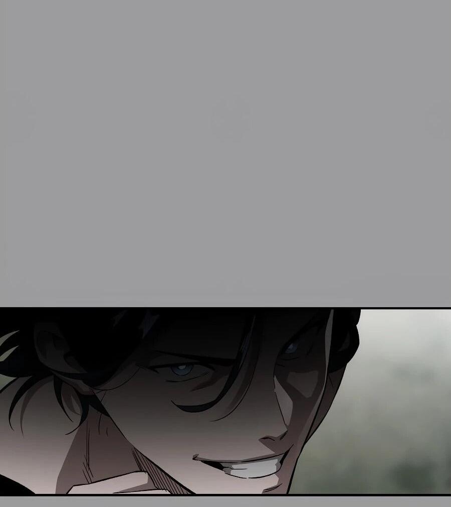 Манга Улыбка боксёра - Глава 1 Страница 48