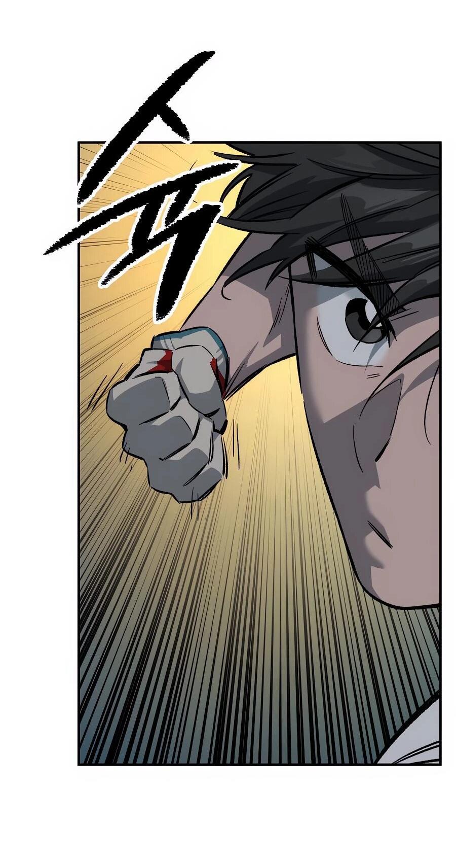 Манга Улыбка боксёра - Глава 1 Страница 108