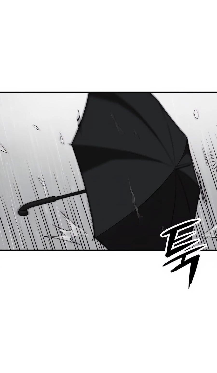 Манга Улыбка боксёра - Глава 1 Страница 26