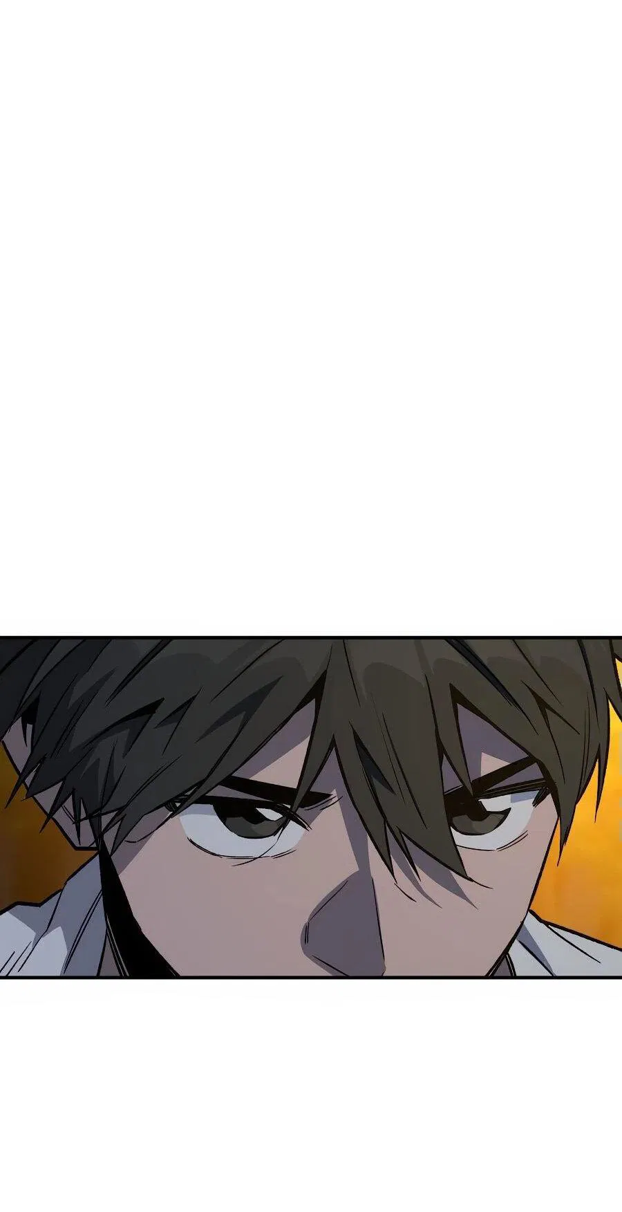 Манга Улыбка боксёра - Глава 1 Страница 81