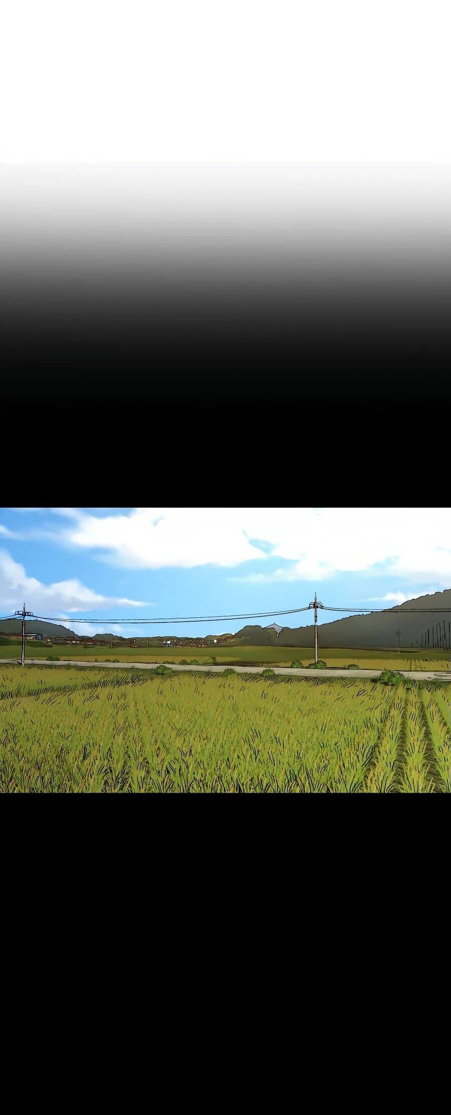 Манга Улыбка боксёра - Глава 1 Страница 82