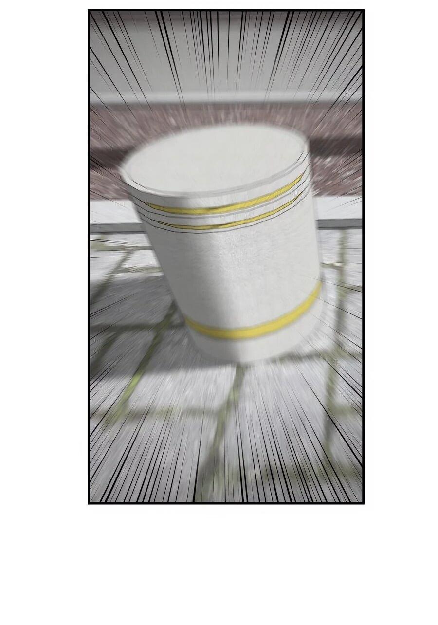 Манга Улыбка боксёра - Глава 1 Страница 156