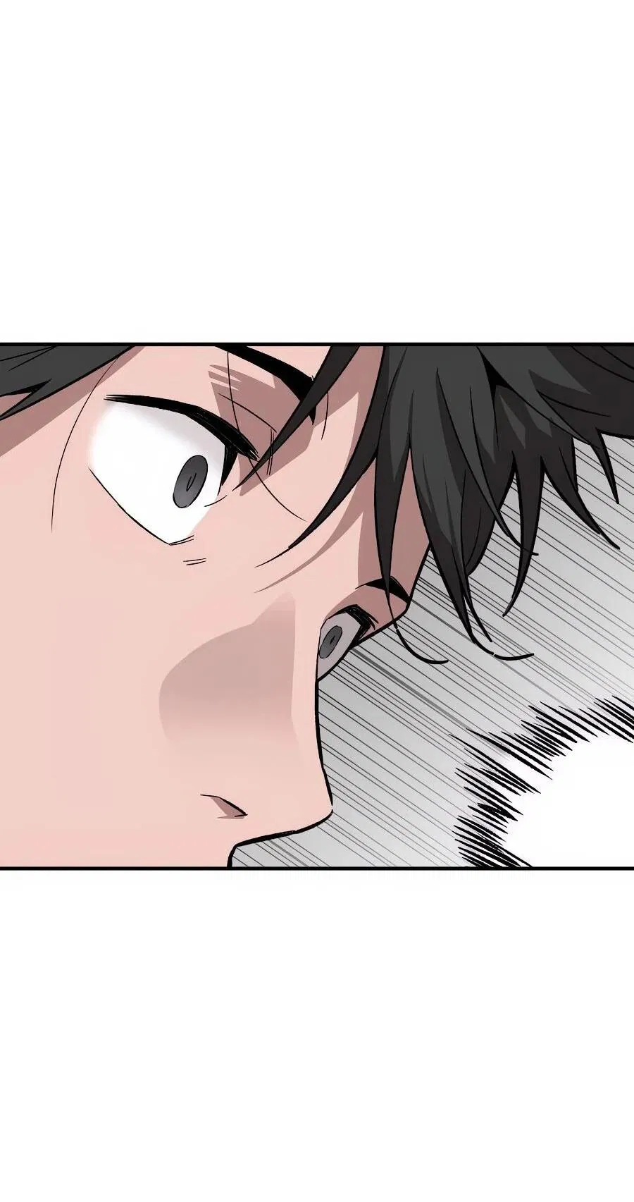 Манга Улыбка боксёра - Глава 1 Страница 184