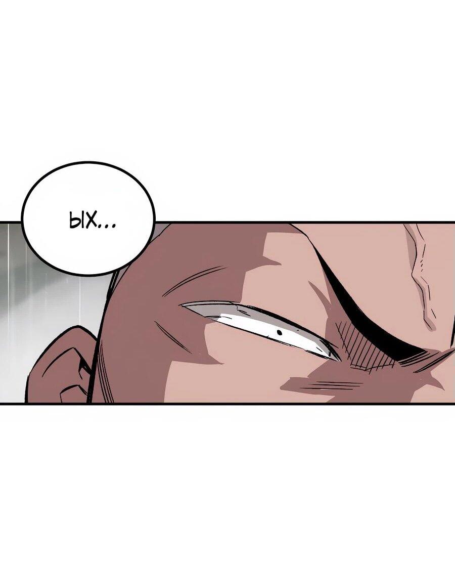 Манга Улыбка боксёра - Глава 1 Страница 40