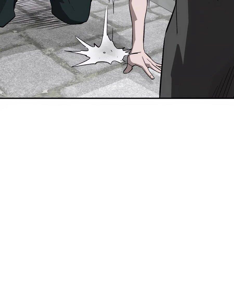 Манга Улыбка боксёра - Глава 1 Страница 24