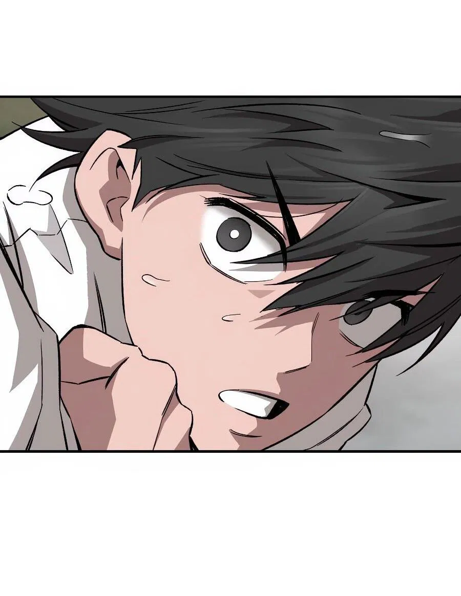 Манга Улыбка боксёра - Глава 1 Страница 43