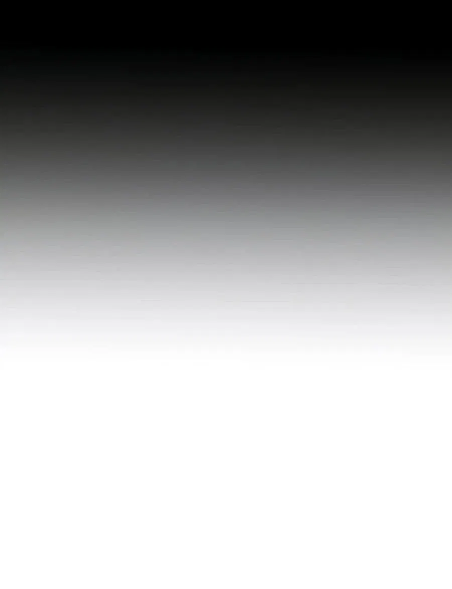 Манга Улыбка боксёра - Глава 1 Страница 102