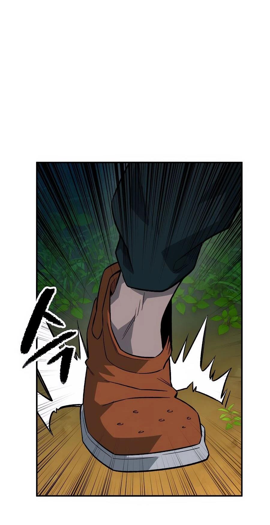 Манга Улыбка боксёра - Глава 1 Страница 104