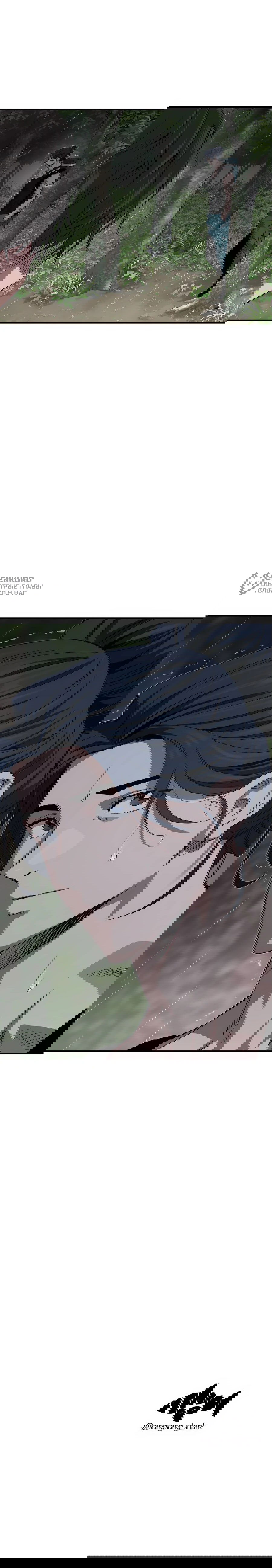 Манга Улыбка боксёра - Глава 1 Страница 227