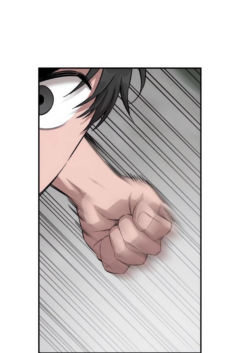 Манга Улыбка боксёра - Глава 1 Страница 55