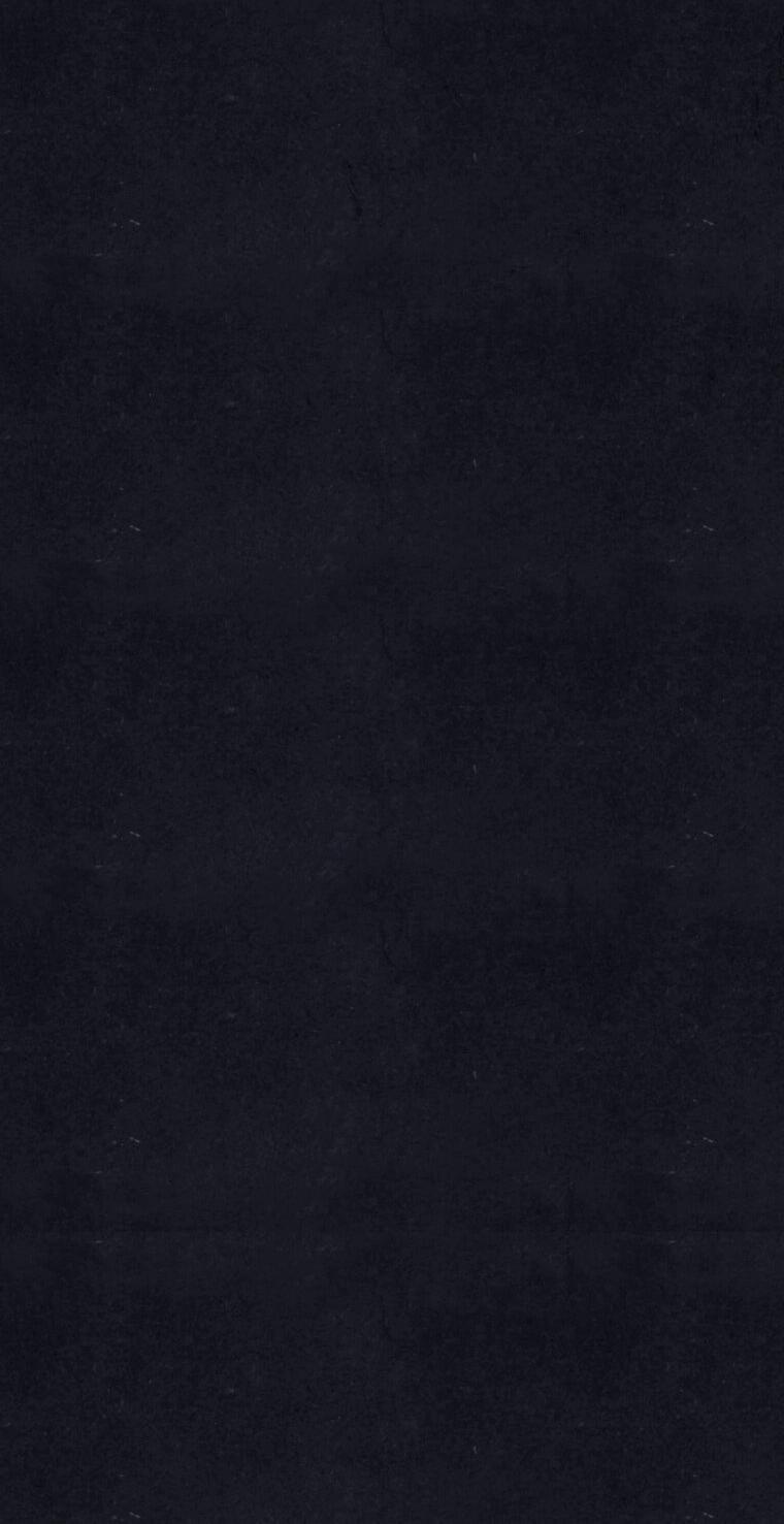 Манга Лето, поглощённое тьмой - Глава 26 Страница 62