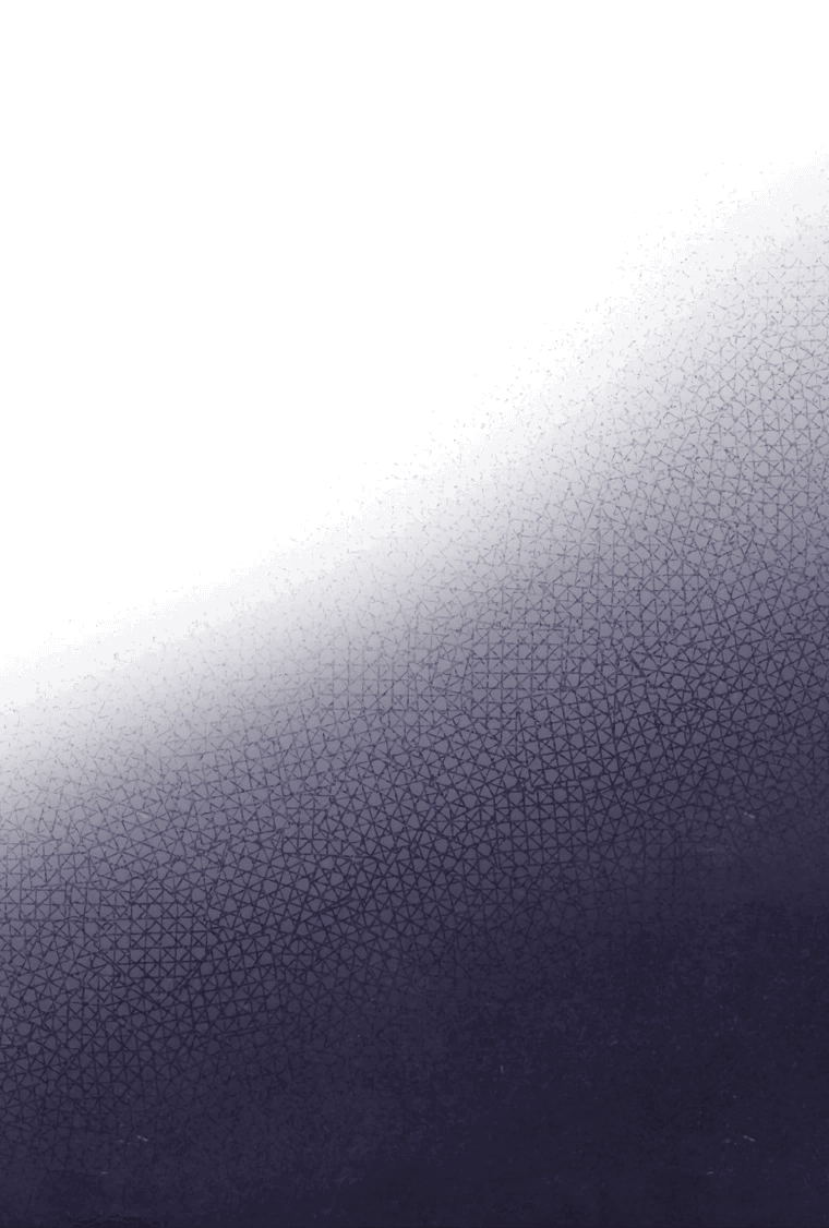 Манга Лето, поглощённое тьмой - Глава 25 Страница 8