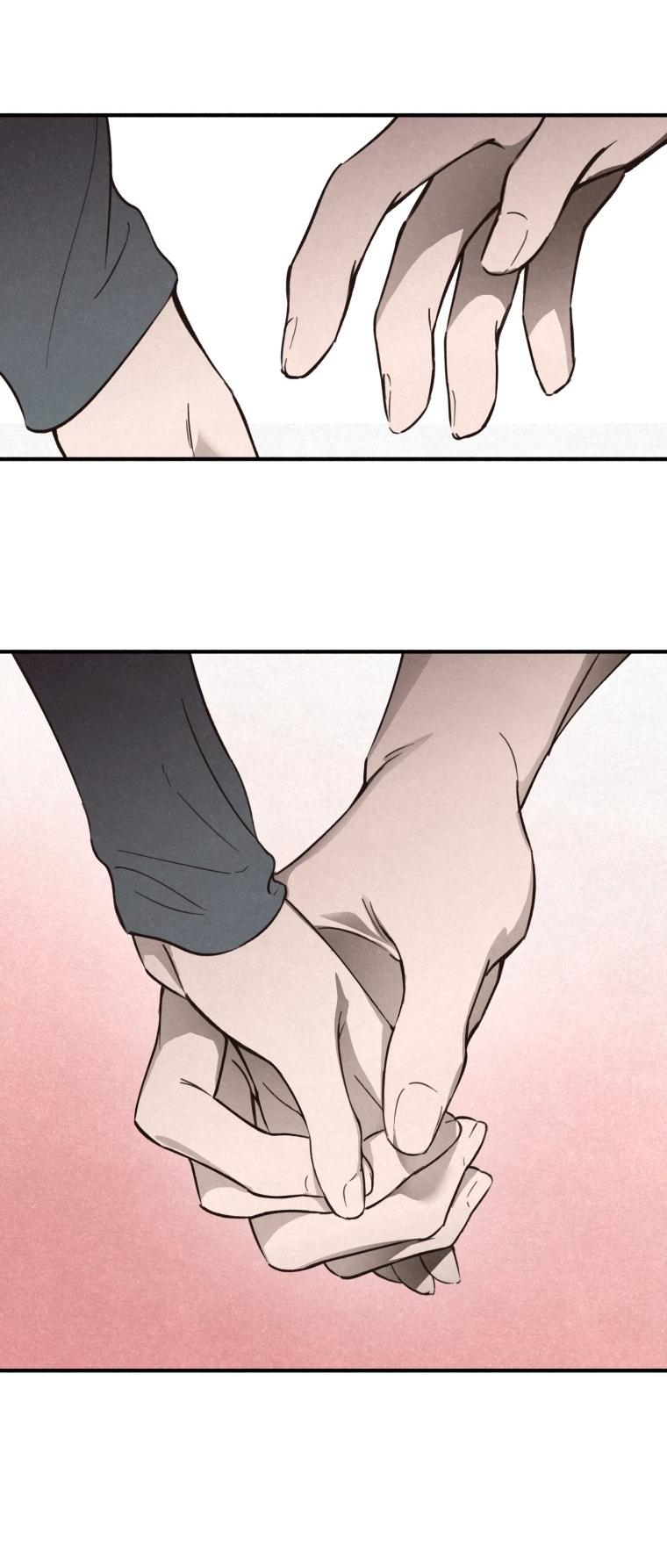 Манга Лето, поглощённое тьмой - Глава 28 Страница 66