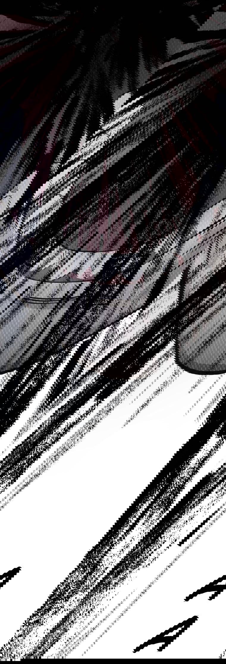 Манга Лето, поглощённое тьмой - Глава 30 Страница 12