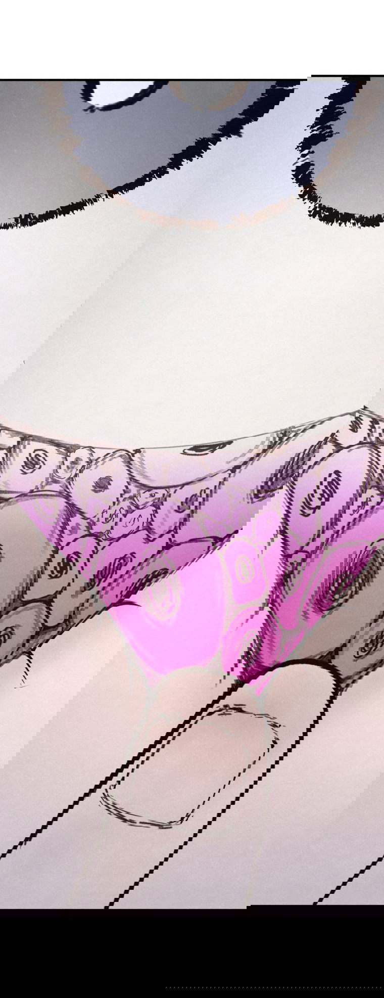 Манга Лето, поглощённое тьмой - Глава 30 Страница 21