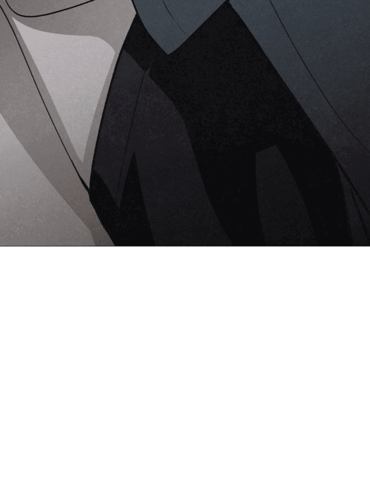 Манга Лето, поглощённое тьмой - Глава 30 Страница 9