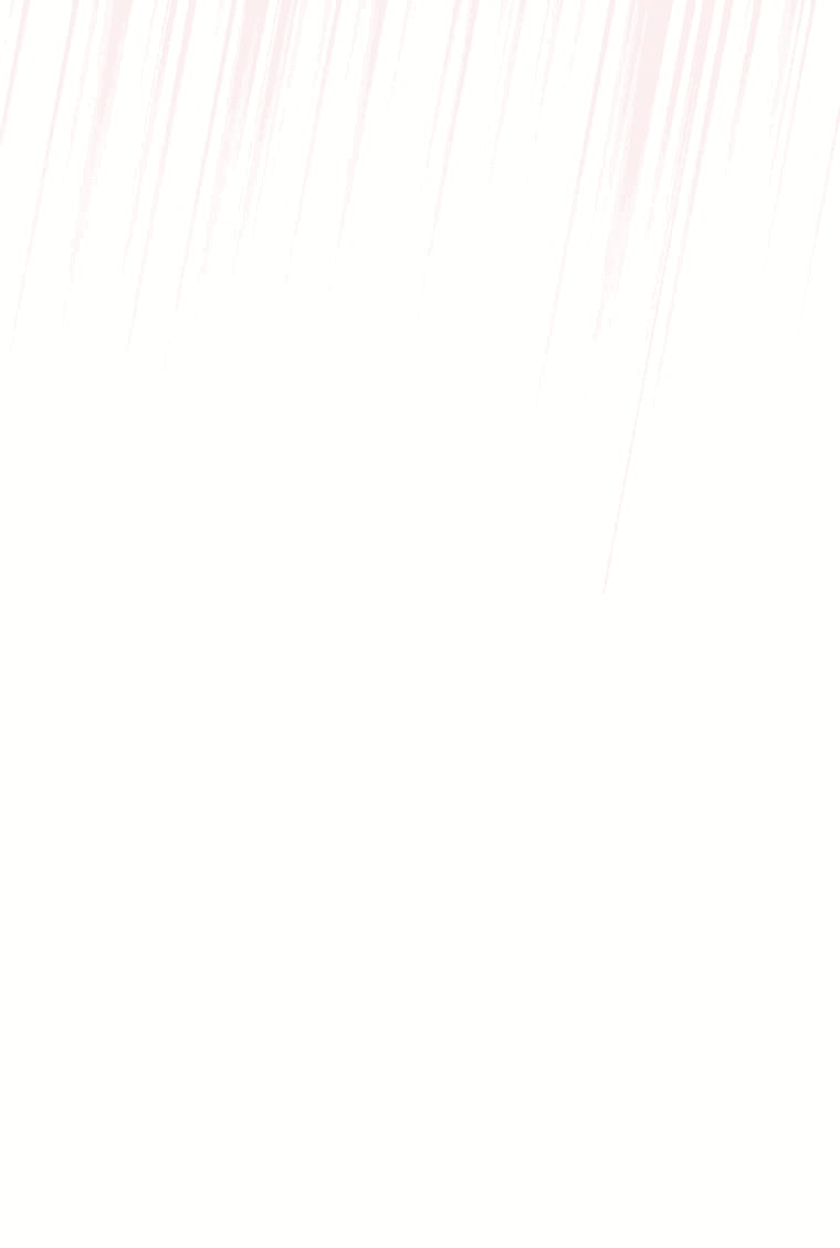 Манга Лето, поглощённое тьмой - Глава 29 Страница 31