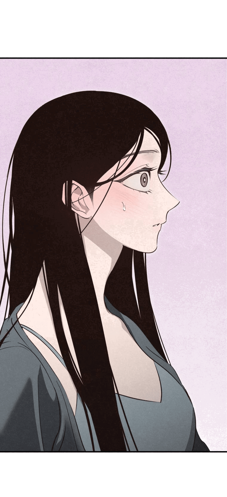 Манга Лето, поглощённое тьмой - Глава 29 Страница 4