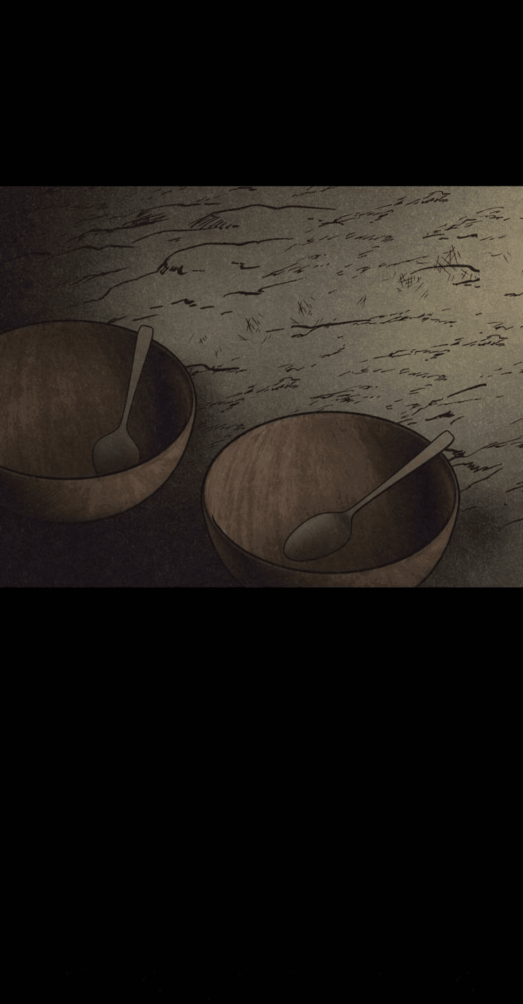 Манга Лето, поглощённое тьмой - Глава 16 Страница 41