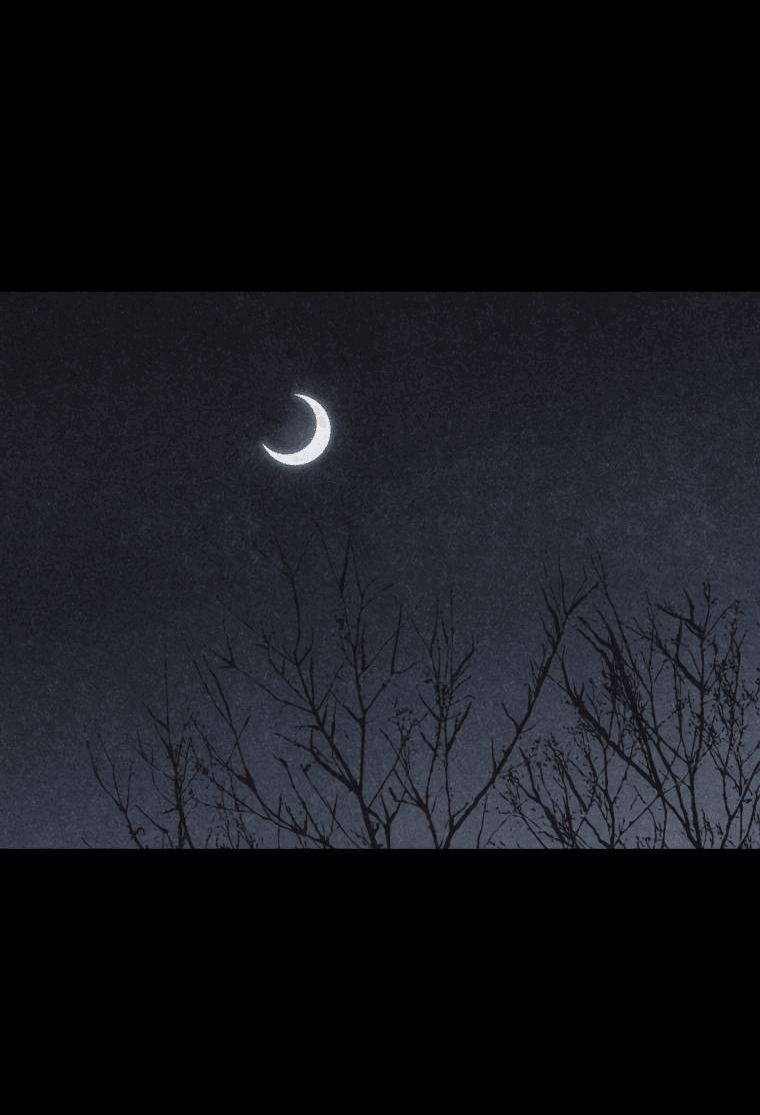 Манга Лето, поглощённое тьмой - Глава 16 Страница 25