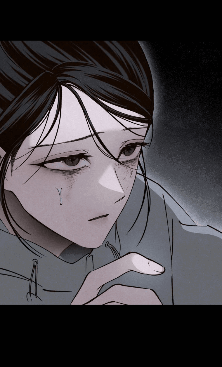 Манга Лето, поглощённое тьмой - Глава 15 Страница 29