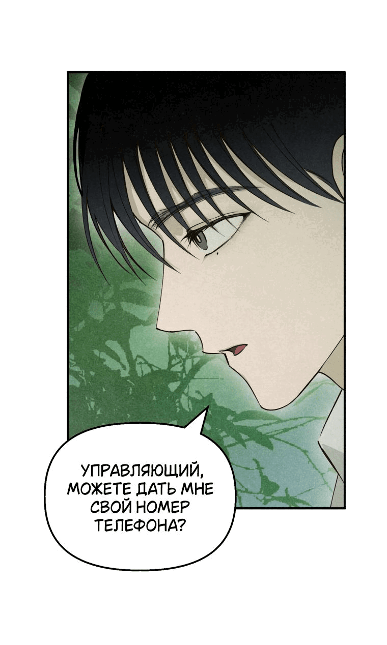 Манга Лето, поглощённое тьмой - Глава 12 Страница 4