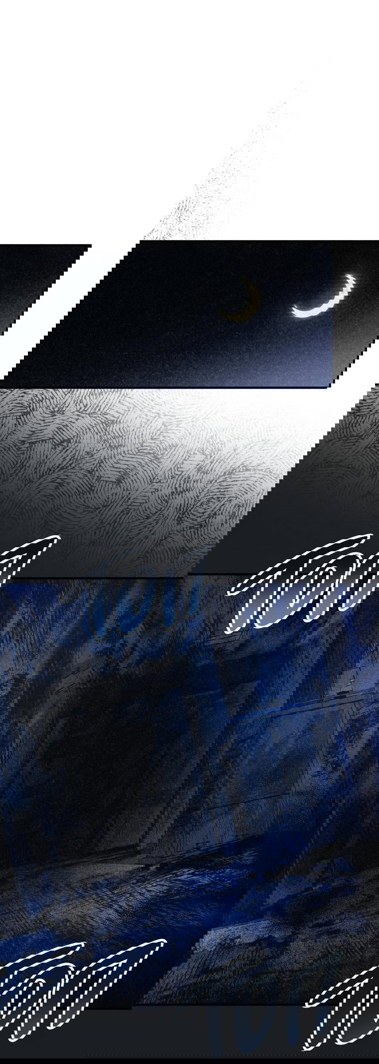 Манга Лето, поглощённое тьмой - Глава 11 Страница 59