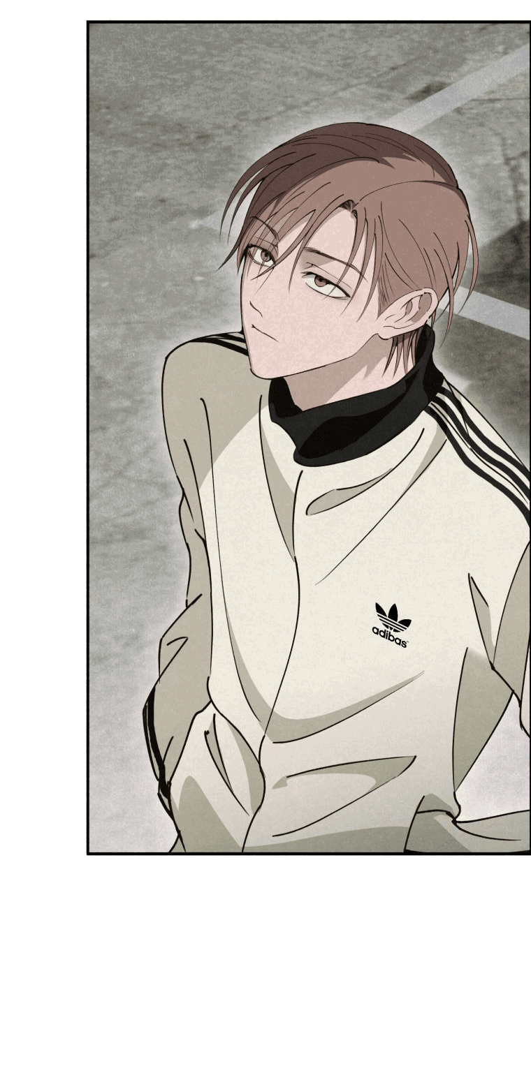 Манга Лето, поглощённое тьмой - Глава 11 Страница 25