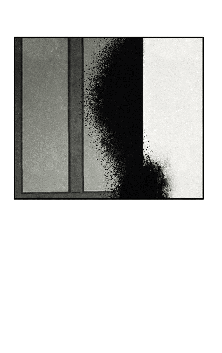 Манга Лето, поглощённое тьмой - Глава 9 Страница 21