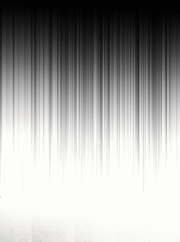 Манга Лето, поглощённое тьмой - Глава 8 Страница 73