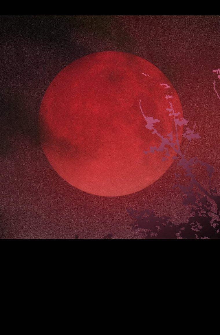 Манга Лето, поглощённое тьмой - Глава 6 Страница 33