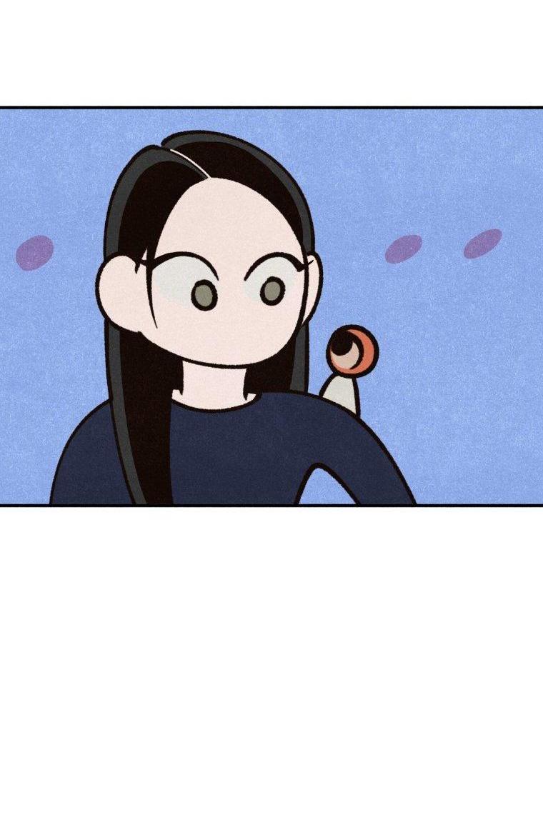 Манга Лето, поглощённое тьмой - Глава 2 Страница 25