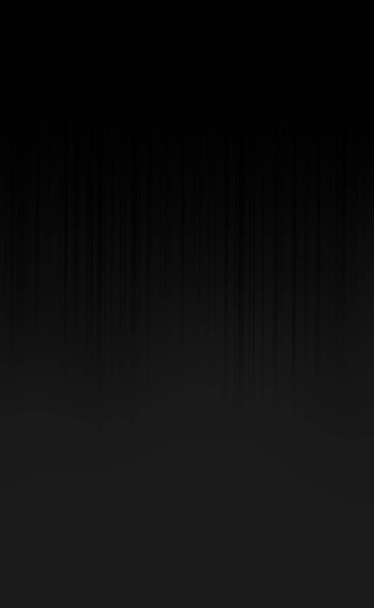 Манга Лето, поглощённое тьмой - Глава 24 Страница 9