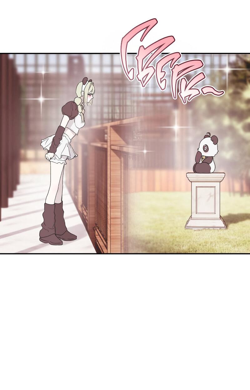 Манга Пятница: слишком много драмы - Глава 8 Страница 38